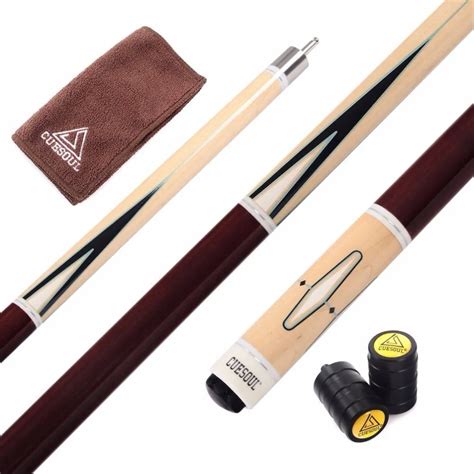 wood pool cue|best wood for snooker cues.